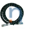 NSN 4720-01-364-3378 013643378 HOSE ASSEMBLY,NONMETALLIC