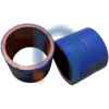 NSN 4720-01-368-5211 013685211 HOSE,NONMETALLIC