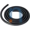 NSN 4720-01-478-0394 014780394 HOSE,NONMETALLIC