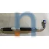 NSN 4720-01-562-4473 HOSE,NONMETALLIC