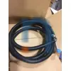 NSN 4720-01-562-4486 HOSE,NONMETALLIC