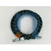 NSN 4720-01-565-4348 HOSE ASSEMBLY,NONMETALLIC