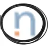 NSN 4720-01-614-1992 HOSE,NONMETALLIC
