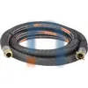 NSN 4720-12-148-7132 121487132 HOSE,NONMETALLIC