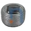 4730-00-010-3885