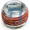 NSN 4730-00-089-2515 PLUG,PIPE