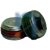 4730-00-152-6070