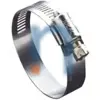 NSN 4730-00-201-3116 002013116 CLAMP,HOSE