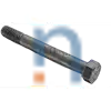 4730-00-212-6331
