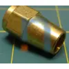 NSN 4730-00-278-5491 NUT,TUBE COUPLING
