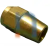 NSN 4730-00-278-5491 002785491 NUT,TUBE COUPLING