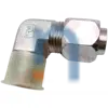 NSN 4730-00-289-4912 002894912 ELBOW,PIPE TO TUBE