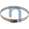 NSN 4730-00-355-1872 003551872 CLAMP,HOSE