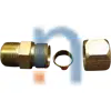 4730-00-409-3893