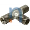 NSN 4730-00-541-3169 005413169 TEE,TUBE