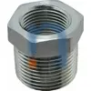 NSN 4730-00-580-7417 BUSHING,PIPE