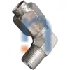 4730-00-618-8126