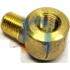 NSN 4730-00-639-9730 ELBOW,PIPE