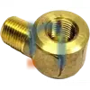NSN 4730-00-639-9730 006399730 ELBOW,PIPE