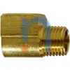 NSN 4730-00-639-9730 006399730 ELBOW,PIPE