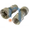 NSN 4730-00-714-5175 007145175 SELF SEALING SOCKET
