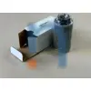 NSN 4730-00-766-4714 STRAINER ELEMENT,SEDIMENT
