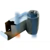 4730-00-766-4714