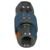 NSN 4730-00-800-2828 008002828 COUPLING ASSEMBLY,QUICK DISCONNECT