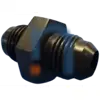 4730-00-803-5693