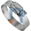 NSN 4730-00-826-4268 008264268 CLAMP,HOSE