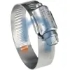 NSN 4730-00-908-3195 CLAMP,HOSE