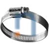 NSN 4730-00-908-6293 009086293 CLAMP,HOSE