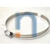 NSN 4730-00-908-6294 CLAMP,HOSE