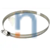 NSN 4730-00-908-6294 009086294 CLAMP,HOSE