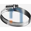 NSN 4730-00-909-8627 CLAMP,HOSE