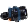 4730-00-937-0229