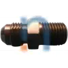 NSN 4730-00-995-1559 009951559 ADAPTER,STRAIGHT,PIPE TO TUBE