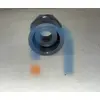 NSN 4730-01-004-8069 REDUCER,PIPE
