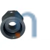 4730-01-004-8069
