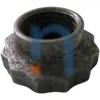 NSN 4730-01-020-6071 010206071 CONNECTOR,HYDRAULIC