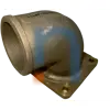 4730-01-115-1888