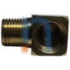 NSN 4730-01-157-6223 011576223 ELBOW,HOSE