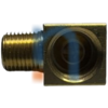 4730-01-187-6671