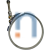 NSN 4730-01-197-6042 011976042 CLAMP