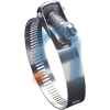 NSN 4730-01-221-2073 CLAMP,HOSE