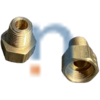 NSN 4730-01-242-9517 012429517 COUPLING,TUBE