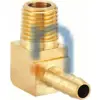 NSN 4730-01-247-2460 012472460 ELBOW,PIPE TO HOSE