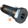NSN 4730-01-251-5232 012515232 COUPLING,TUBE