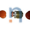 4730-01-279-1519