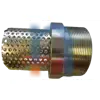 NSN 4730-01-314-5825 013145825 STRAINER ELEMENT,SEDIMENT